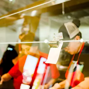 Bild von District Taco