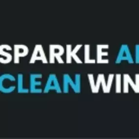 Bild von Sparkle and Clean Windows