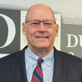 Attorney Phillip E. Fleenor
