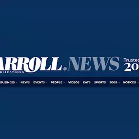 Bild von Carroll Publications