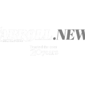 Bild von Carroll Publications