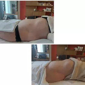 301335352-1-pR1FjYMCTU1746870856550.jpeg