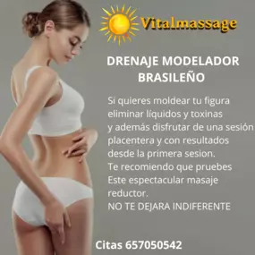301335352-1-pR1FjYMCTU1746870923703.png