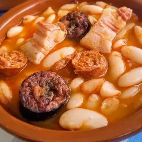 bodegalajarena13.JPG