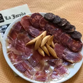 bodegalajarena14.JPG
