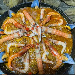 bodegalajarena5.JPG