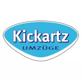 Bild von Kickartz Umzüge - Umzugsunternehmen Aachen