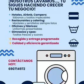 lavanderia-para-negocios-leganes.png