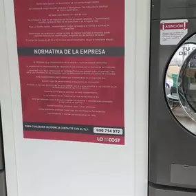 302461132-1-1yybvFN5na1744806400098.jpeg