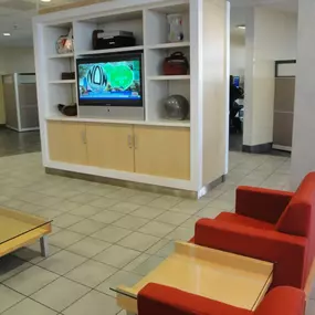 Bild von Toyota Pasadena