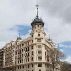 artesotoreformasportada.jpg