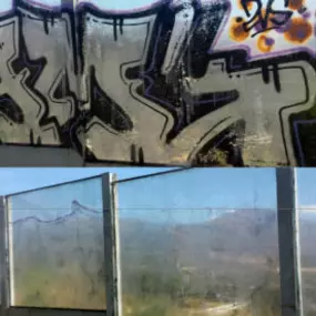 artesotoantigraffitis.jpg