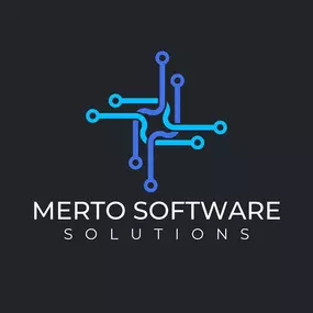 Bild von Merto Software Solutions
