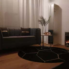 Bild von Massagestudio Ameliya Erotikmassagen Berlin