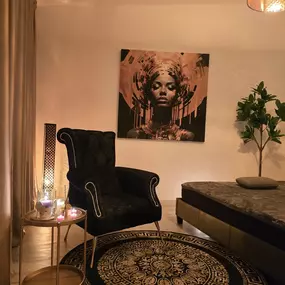 Bild von Massagestudio Ameliya Erotikmassagen Berlin