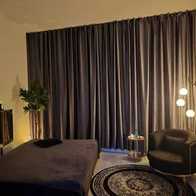 Bild von Massagestudio Ameliya Erotikmassagen Berlin