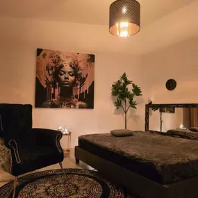 Bild von Massagestudio Ameliya Erotikmassagen Berlin