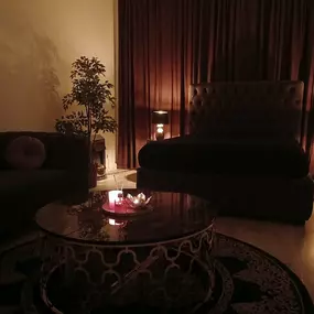 Bild von Massagestudio Ameliya Erotikmassagen Berlin