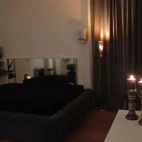 Bild von Massagestudio Ameliya Erotikmassagen Berlin