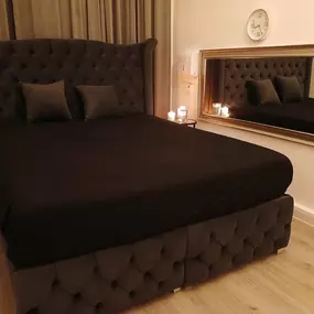 Bild von Massagestudio Ameliya Erotikmassagen Berlin