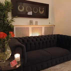 Bild von Massagestudio Ameliya Erotikmassagen Berlin