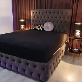 Bild von Massagestudio Ameliya Erotikmassagen Berlin