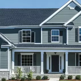 Bild von Silver Leaf