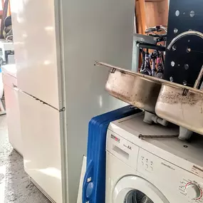 LA_REBOTIGA_MOBLES_ELECTRODOMESTICOS.jpg