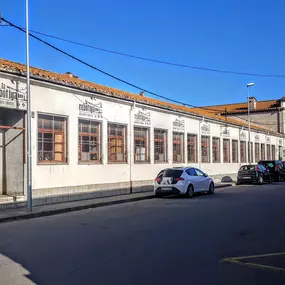 LA_REBOTIGA_MOBLES_EXT.jpg