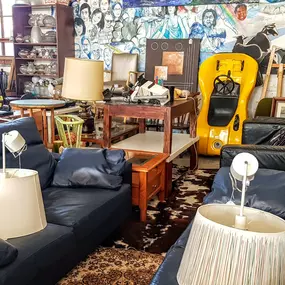 LA_REBOTIGA_MOBLES_SOFAS.jpg