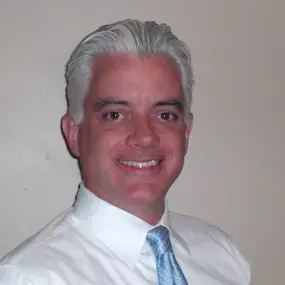 State Farm Agent Sean McCarthy