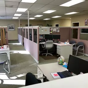 Call my team and I for a free quote today!