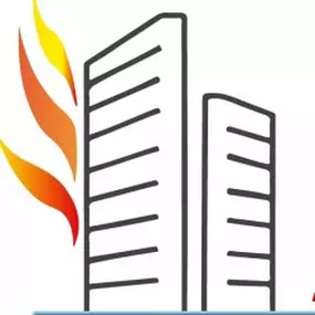 Bild von preventirisk