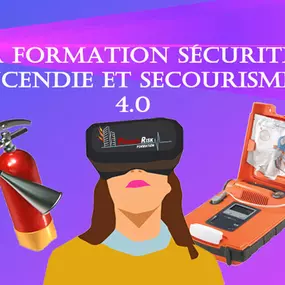 Bild von preventirisk