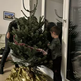 Bild von preventirisk