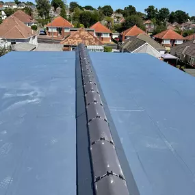 Bild von SPP Roofing Ltd