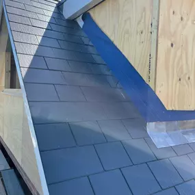 Bild von SPP Roofing Ltd
