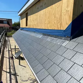 Bild von SPP Roofing Ltd