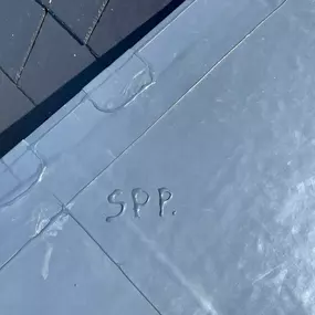 Bild von SPP Roofing Ltd