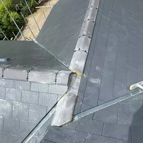 Bild von SPP Roofing Ltd