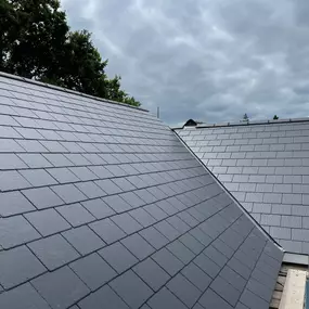 Bild von SPP Roofing Ltd