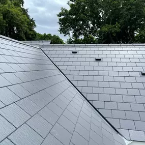 Bild von SPP Roofing Ltd