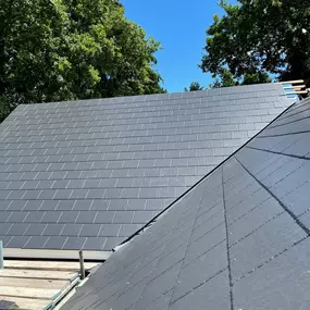 Bild von SPP Roofing Ltd