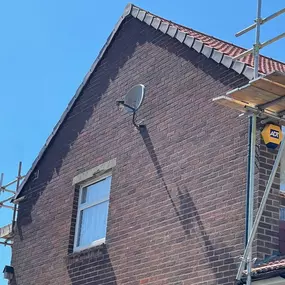 Bild von SPP Roofing Ltd