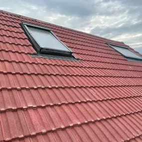 Bild von SPP Roofing Ltd