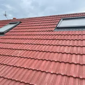 Bild von SPP Roofing Ltd