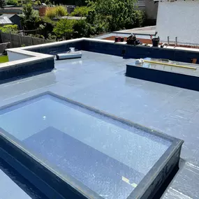 Bild von SPP Roofing Ltd