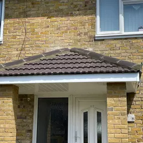 Bild von SPP Roofing Ltd