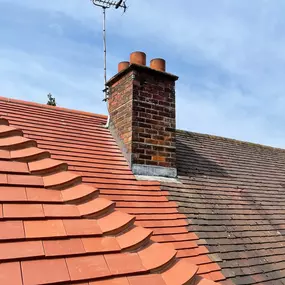 Bild von SPP Roofing Ltd