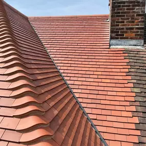 Bild von SPP Roofing Ltd
